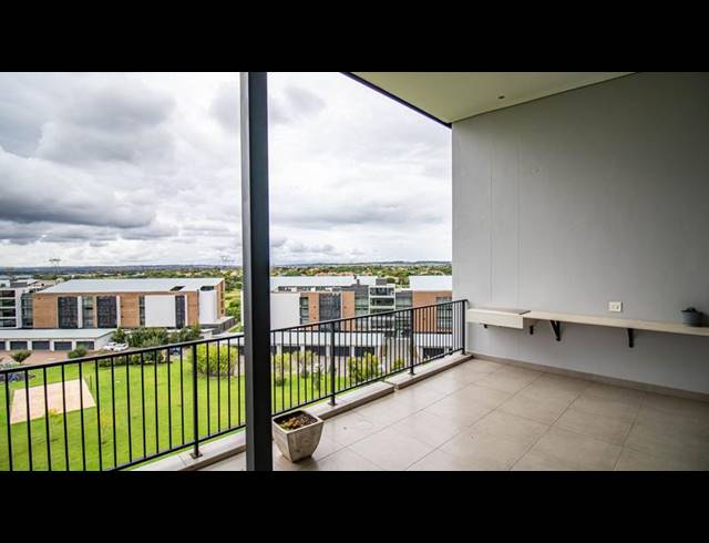 2 BEDROOM PROPERTY TO RENT IN ASCEND TO MIDSTREAM